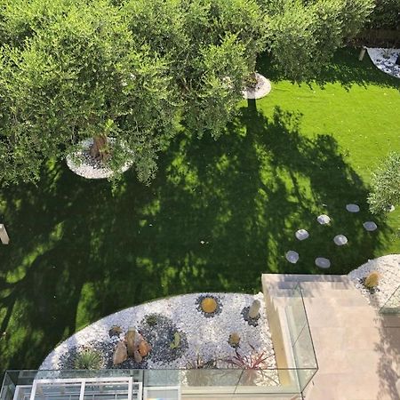 Beautiful Apartment 2Mn Walking Distance From La Croisette And The Beach Канны Экстерьер фото