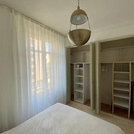Beautiful Apartment 2Mn Walking Distance From La Croisette And The Beach Канны Экстерьер фото