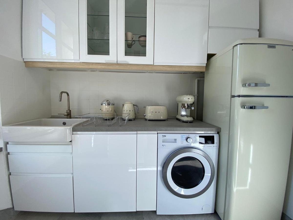 Beautiful Apartment 2Mn Walking Distance From La Croisette And The Beach Канны Экстерьер фото