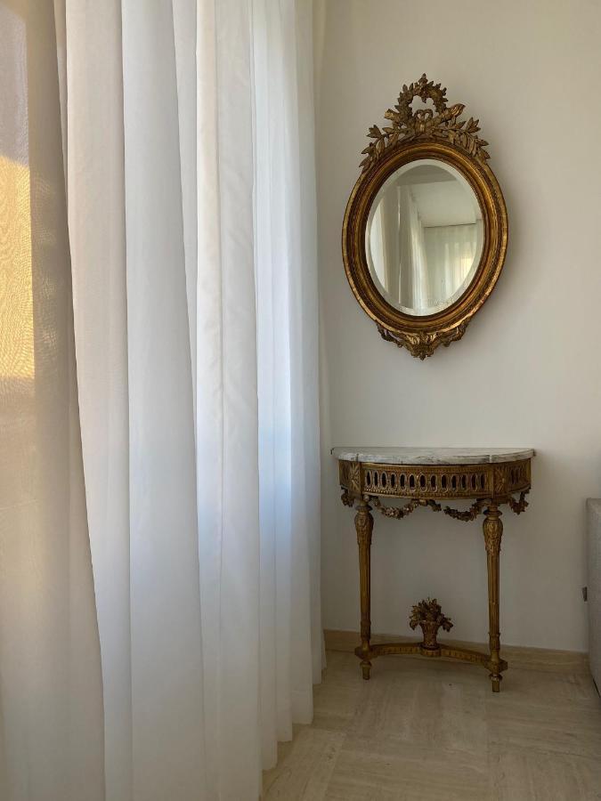 Beautiful Apartment 2Mn Walking Distance From La Croisette And The Beach Канны Экстерьер фото